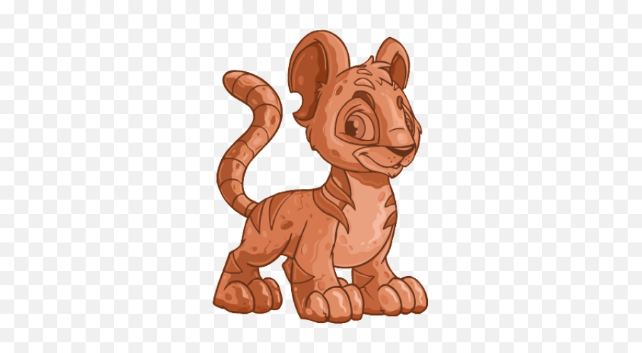 News Archives - Neopets Kougra Emoji,Heart Emoticons To Use On Neopets Pet Pages