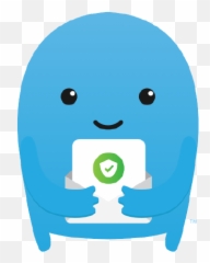 Happy Emoji,Emoji Need Decode Plugin