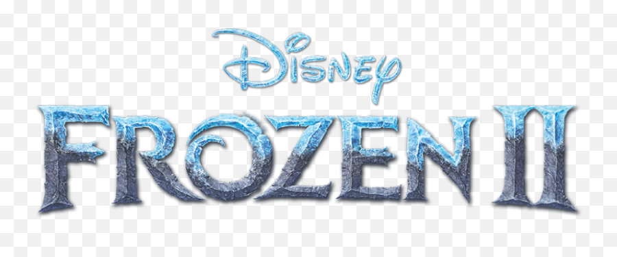 Frozen 2 - Entertainmentie Cinema Tv Listings Disney Emoji,Elsa Ice Powers Emotions