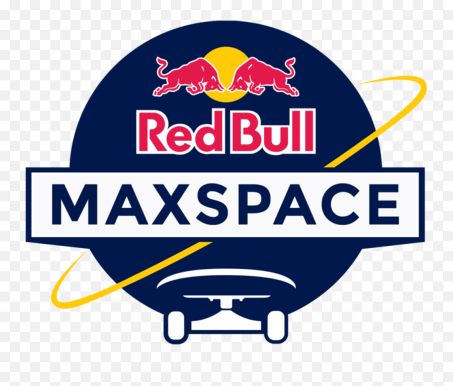 Red Bull Czech Republic - Red Bull Maxspace Emoji,Red Bull Emoji