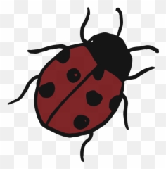 Recommended - Parasitism Emoji,Awkward Yeti Comics Emotion