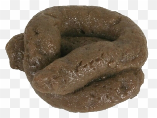 Poo - Transparent Background Poop Emoji,Mr Hankey Emoji