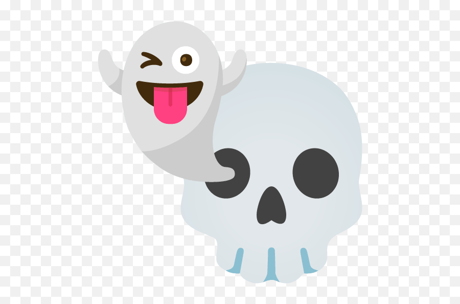 Truworldcitizen Truworldcitizen Twitter - Emoji,Ghost Rider In Emojis