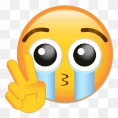 Mental Health Psychische Gesundheit Sticker - Mental Health Mental Health Gif Smiley Emoji,Im Done Crying Emoji