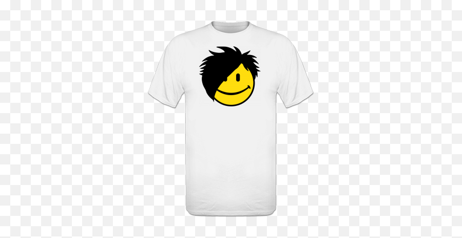 Buy A Emo Emoticon Kidsu0027 T - Shirt Online T Shirt I Love Emoji,Winkin Emoticon