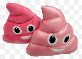 Emoji Themed Pillow - Soft,Emoji Wink Pillows