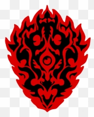 Wrath Shield Print - Black Version Shieldbro Wrath Shield Hero Shield Emoji,Naofumi Losing Emotion