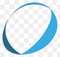 Pmoa - Now Mitchell Scriptadvisorpmoa Now Mitchell Vertical Emoji,Ball And Hospital Emoji
