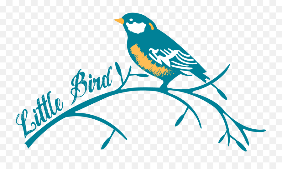 About Us - Little Bird Emoji,Bird Emotions