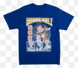 Funimation Merch - Fictional Character Emoji,Dbz Goku Emoticon