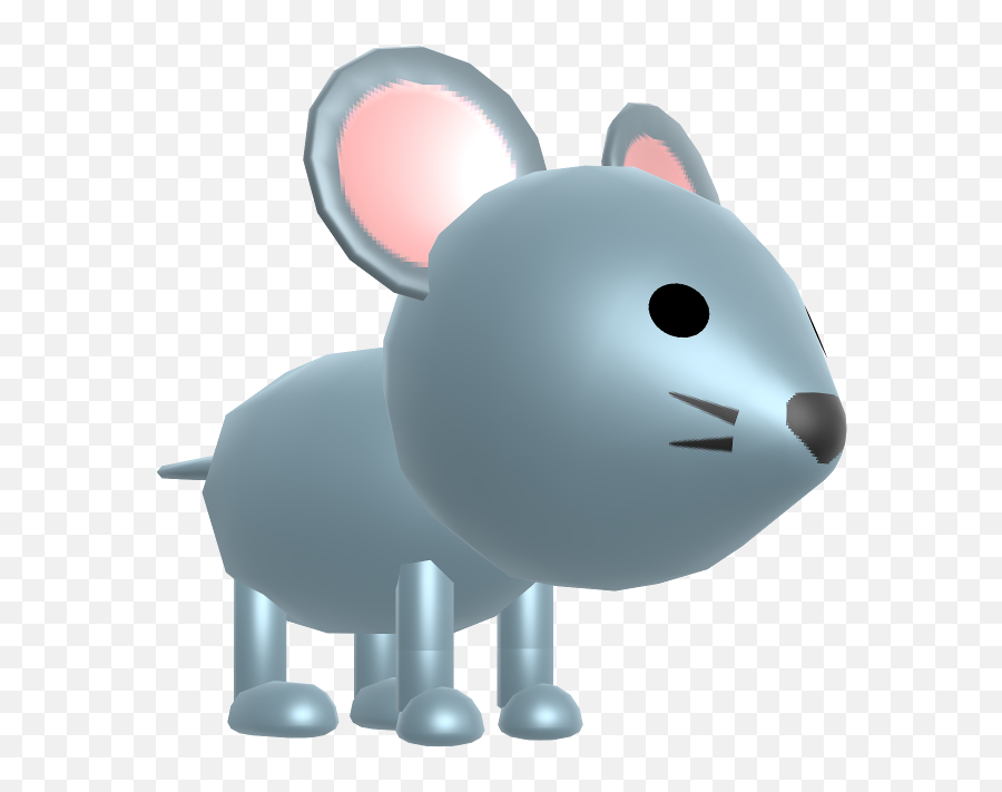 Animal Figure Emoji,128x128 Good Shit Emoji