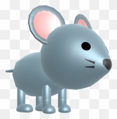 Animal Figure Emoji,128x128 Good Shit Emoji
