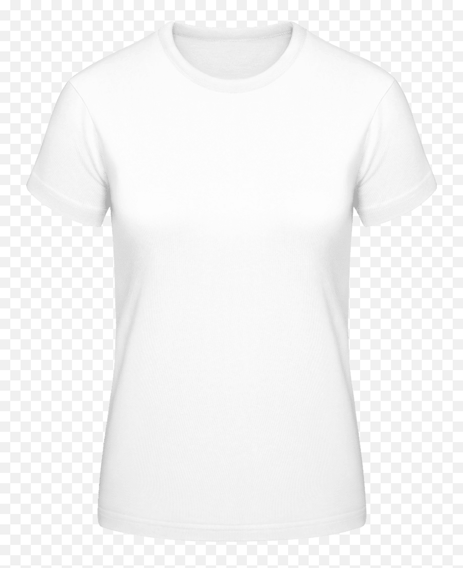 Custom Printed T - Shirts For Women Online Printing Blank White Tshirt Emoji,Emojis Fair Use For T Shirt