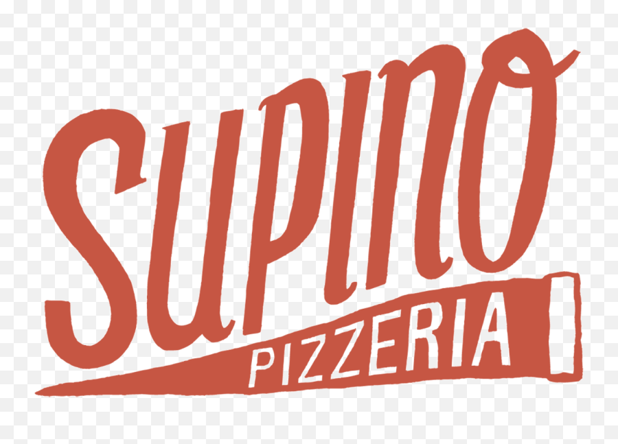 Marcou0027s Pizza Logo - Supino Pizzeria Emoji,Https://news.google.comlaugh Emoticon