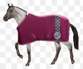 Discover Trending - Halter Emoji,Horse And Plane Emoji Roblox