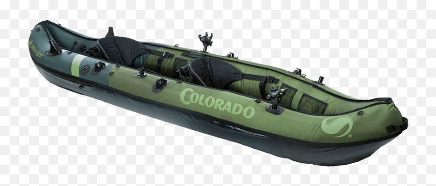 Best Fishing Kayaks Under For 2020 - Inflatable Two Person Fishing Kayak Emoji,Emotion Renegade Xt