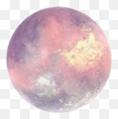 Aesthetic Moon Transparent Png - Crescent Moon Aesthetic Transparent Moon Emoji,Sailor Moon Tiara Emoji