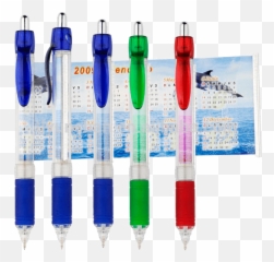 Calendar Banner Pens - Marking Tool Emoji,Emoji Pens