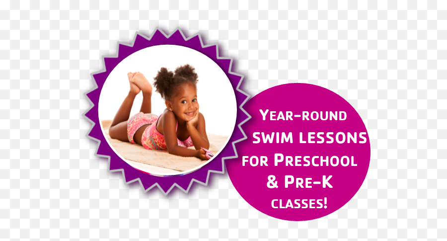 Freehold Child Care Ymca Of Greater Monmouth County Emoji,Free Pre Kindergarten Emotions Pictures