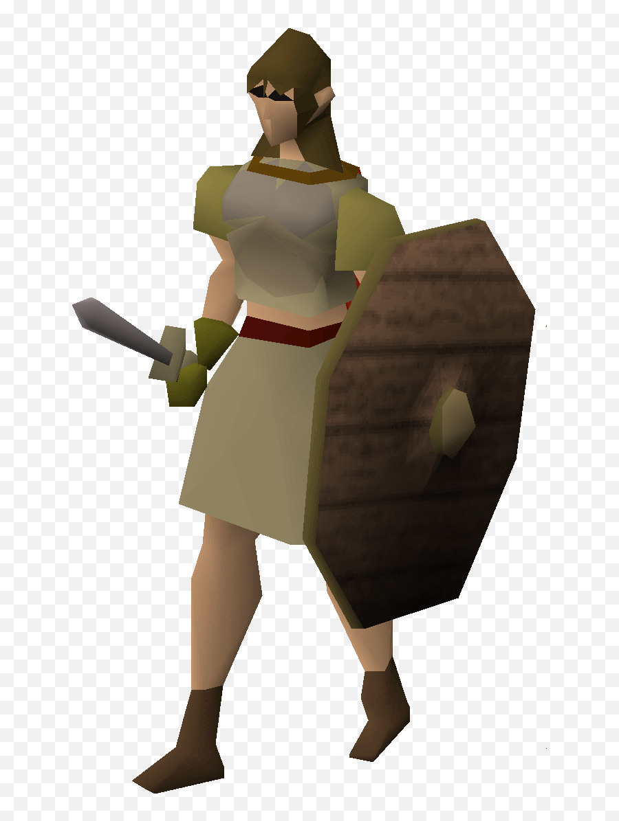 Petra Fiyed - Wizard Transparent Background Osrs Emoji,Tea Rest Emotion Runescape