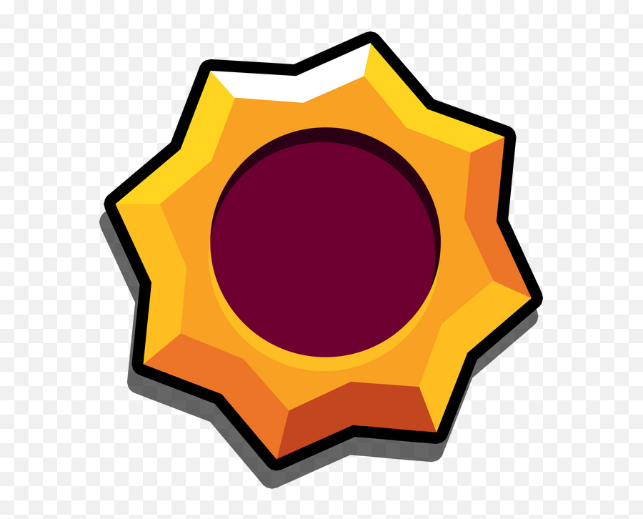 Freetoedit Sticker - Brawl Stars Png Logos Emoji,Clash Of Clans Emoji