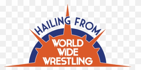 The World Wide Wrestling Rpg Ndpdesign - Language Emoji,Wrestling With Emotions Guide