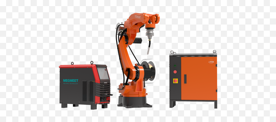 China Mig Welding Robot Manufacturer - Vertical Emoji,Tig Welder Emoticons