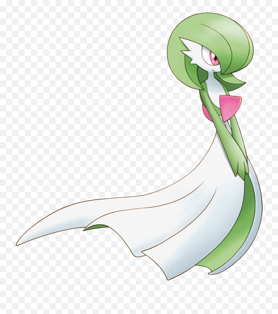 Imagenes De Pokemon Kira Kira Emoji,Pokemon Mystery Dungeon Gardevoir Emotions