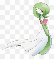 Imagenes De Pokemon Kira Kira Emoji,Pokemon Mystery Dungeon Gardevoir Emotions