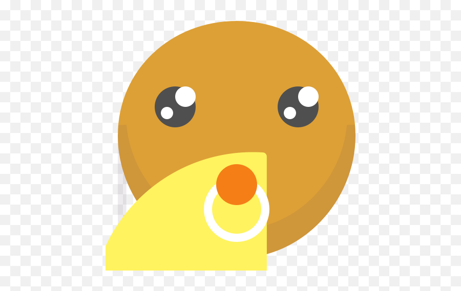 Baby Paint U2013 Apps On Google Play - Happy Emoji,Hangouts Block Emojis -pinterest