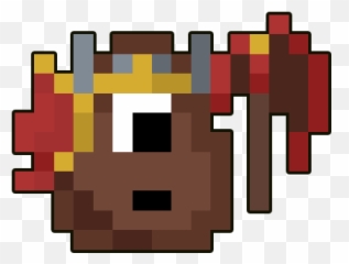 Litte War Online - Language Emoji,Warriors Emojis For Discord