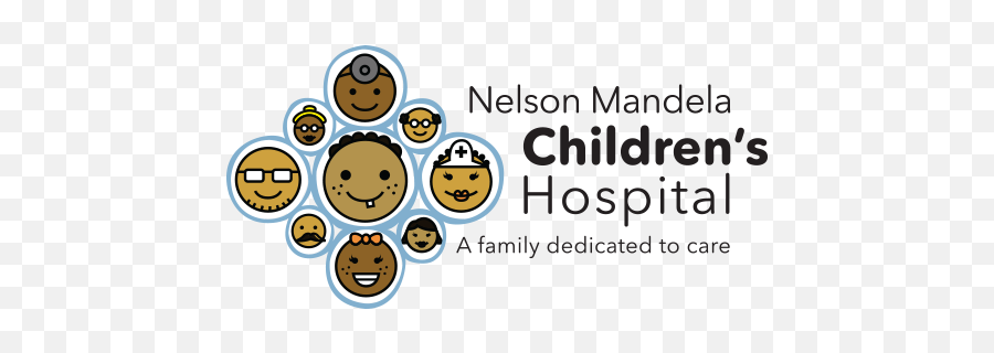 Doctor Bursary Application Nelson Mandela Childrens Hospital - Nelson Mandela Hospital Vacancies Emoji,Doctor Emoticon