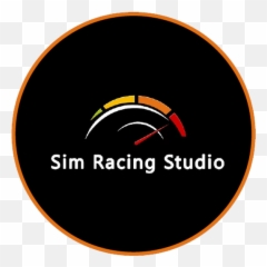 Thanos Amc Controler - Stealth Motion Sim Dot Emoji,Discord Emoticon Thanos