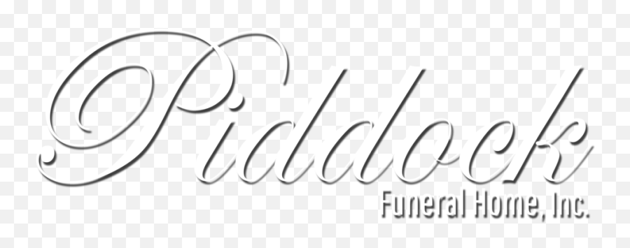 Understanding Grief Piddock Funeral Home Inc Serving - Dot Emoji,Brabant Emotion Adams