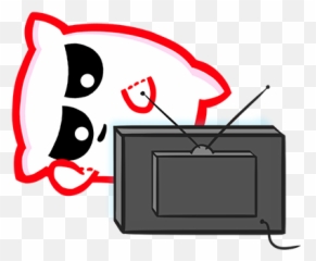 Pillow Fighters Stickers - Output Device Emoji,Throwboy Emoji Pillows