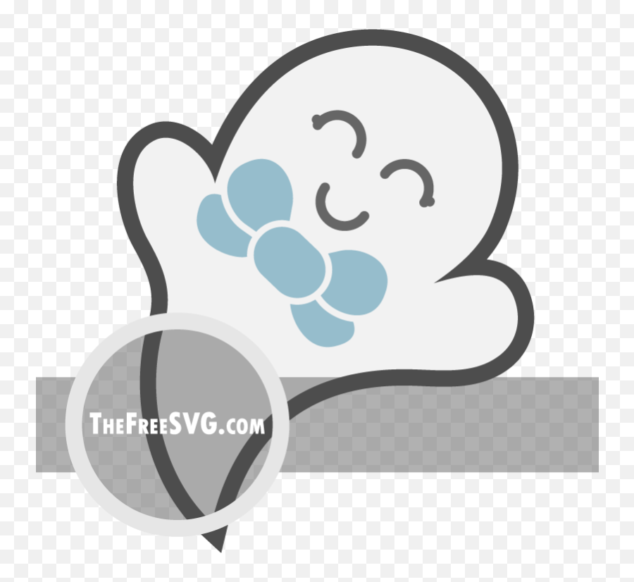 Thefreesvgcom - Bridge Emoji,Anime Coffee Emoji