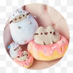 Aberdeen 1 - Soft Emoji,Animal Ears That Pick Up Emotion Accesory
