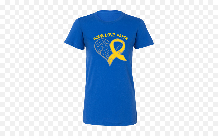 Neuroblastoma Awareness Emoji,X Ribben Emoji