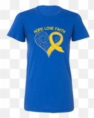 Neuroblastoma Awareness Emoji,X Ribben Emoji