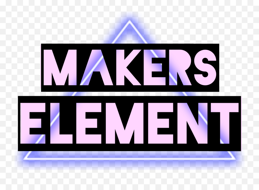 Makerselement Find Your Element Knit Makerselement - Language Emoji,Knititng Emojis For Iphone