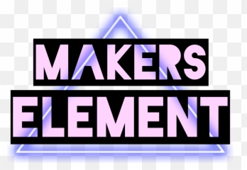 Makerselement Find Your Element Knit Makerselement - Language Emoji,Knititng Emojis For Iphone
