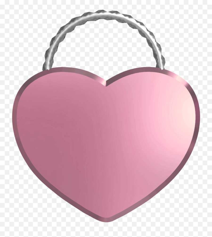 Golden Gate Bridge - Virtual Love Lock Girly Emoji,Neko Daiski Heart Emoticon