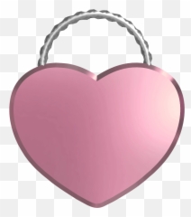 Golden Gate Bridge - Virtual Love Lock Girly Emoji,Neko Daiski Heart Emoticon