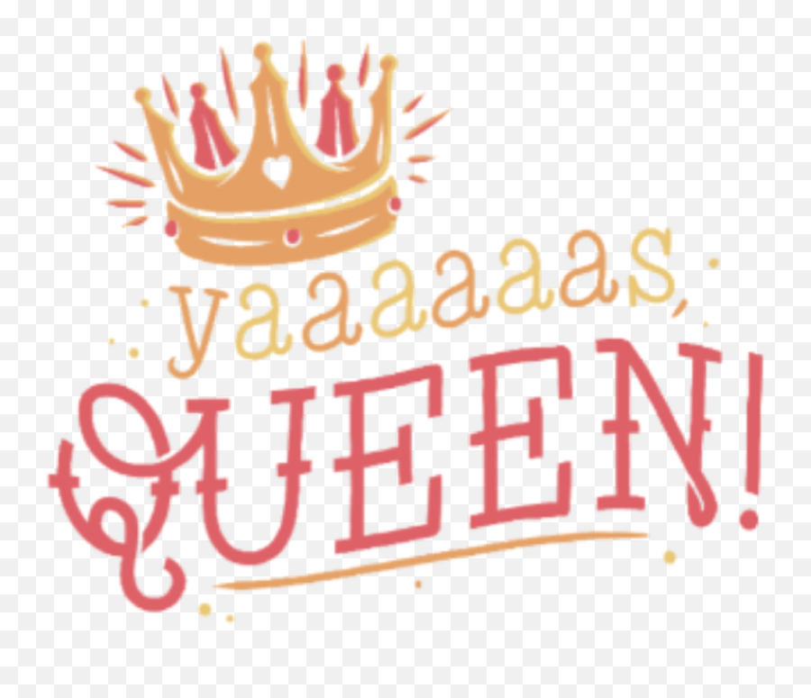 Freetoedit - Language Emoji,Yas Queen Emoji
