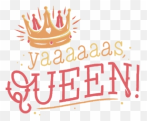 Freetoedit - Language Emoji,Yas Queen Emoji