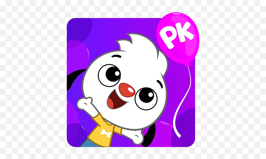 Privacygrade - Cartoon Network And Pbs Kids Emoji,Japanes Emoticon Happy