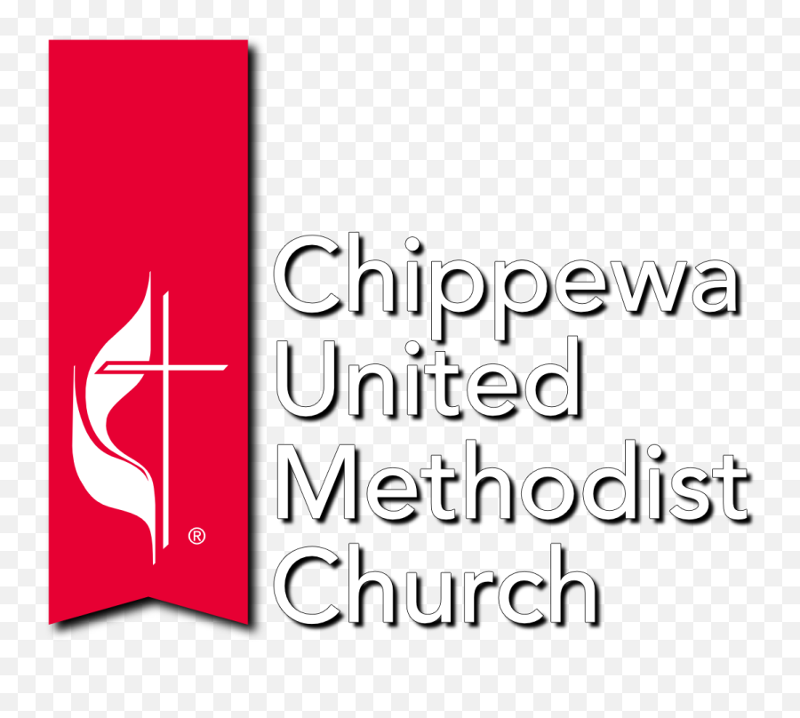 Chippewa Umc - United Methodist Church Emoji,The Beatitudes Using Emojis