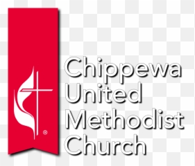 Chippewa Umc - United Methodist Church Emoji,The Beatitudes Using Emojis