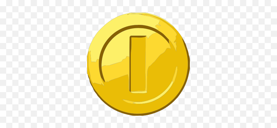Gtsport Decal Search Engine - Vertical Emoji,Coins Emoji