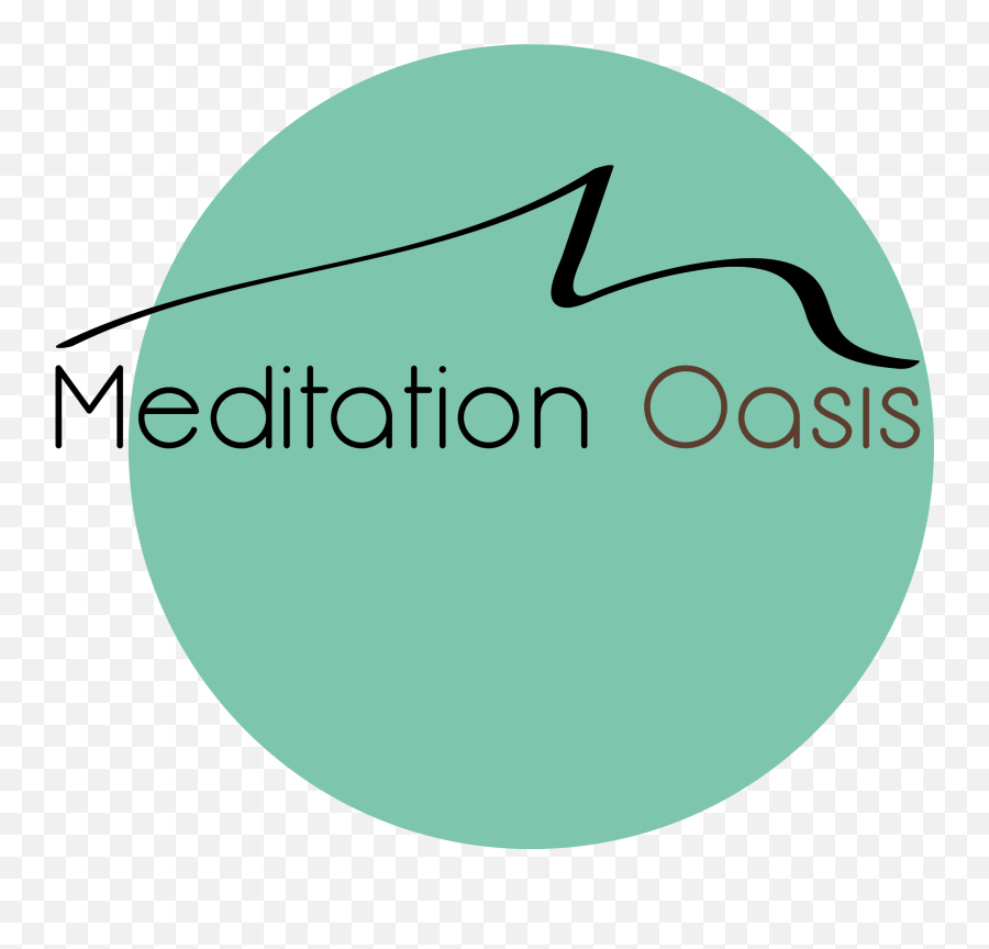 Emotional Ease Meditation Meditation Emoji,Meditation Emotions